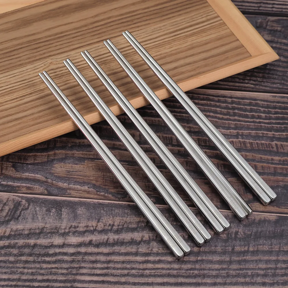 23cm草窩柯爾鴨睡覺大便不沾窩兔子草窩小雞窩 柯爾鴨睡窩保暖冬天兔兔荷蘭豬豚倉鼠草窩大號草房躲避屋磨牙用品橋洞草窩 歷史價格詳細信息