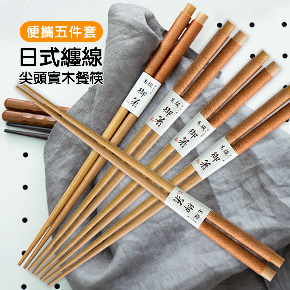 五入組 頭戴式透明防護面罩【AH-249G】 防疫面罩 透明口罩 透氣口罩 隔離面罩 防護防塵防噴灑 歷史價格詳細信息