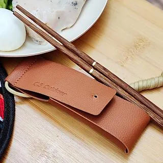 新款 便攜式單聲道DAB數字收音機數字顯示多波段內置電池FM收音機 歷史價格詳細信息