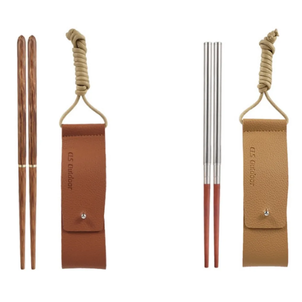 新款 便攜式單聲道DAB數字收音機數字顯示多波段內置電池FM收音機 歷史價格詳細信息