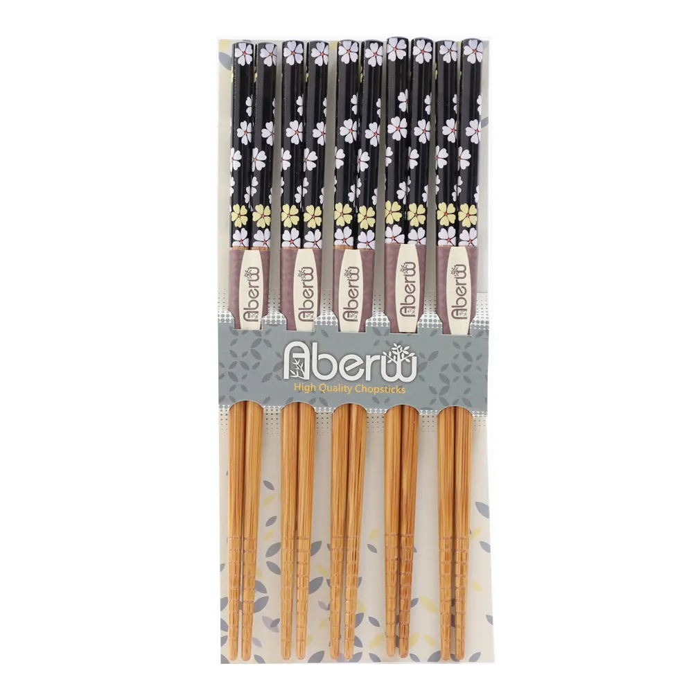 【雅柏Aberw】雅柏漏鏟 雅柏斜口鏟 F103 F102 鏟子 竹鏟 孟宗竹 野炊 居家  露營 戶外 悠遊戶外 歷史價格詳細信息