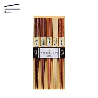 【KAWAI 河合】日本製長竹筷/油炸筷/煮麵筷-線條款(買一送一/共2雙) 歷史價格詳細信息