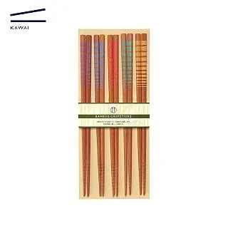 【KAWAI 河合】日本製長竹筷/油炸筷/煮麵筷-線條款(買一送一/共2雙) 歷史價格詳細信息