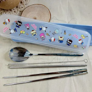 加贈雙USB 3.1A充電器【正負零&plusmn;0】 超輕量充電式手持無線吸塵器(XJC-C030) 白/黃綠 兩色 歷史價格詳細信息