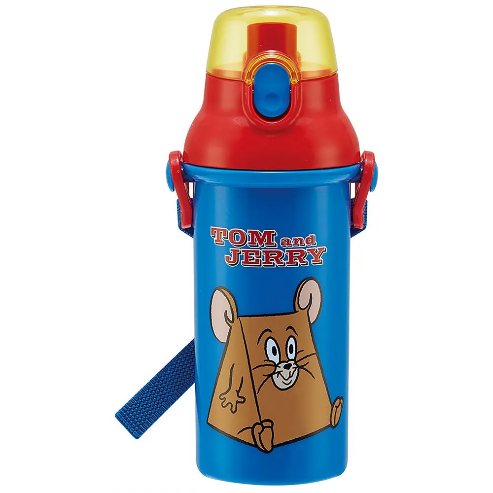 日本jerry tom原裝正版大號湯姆貓公仔玩偶抱枕靠墊靠枕毛絨玩具 歷史價格詳細信息