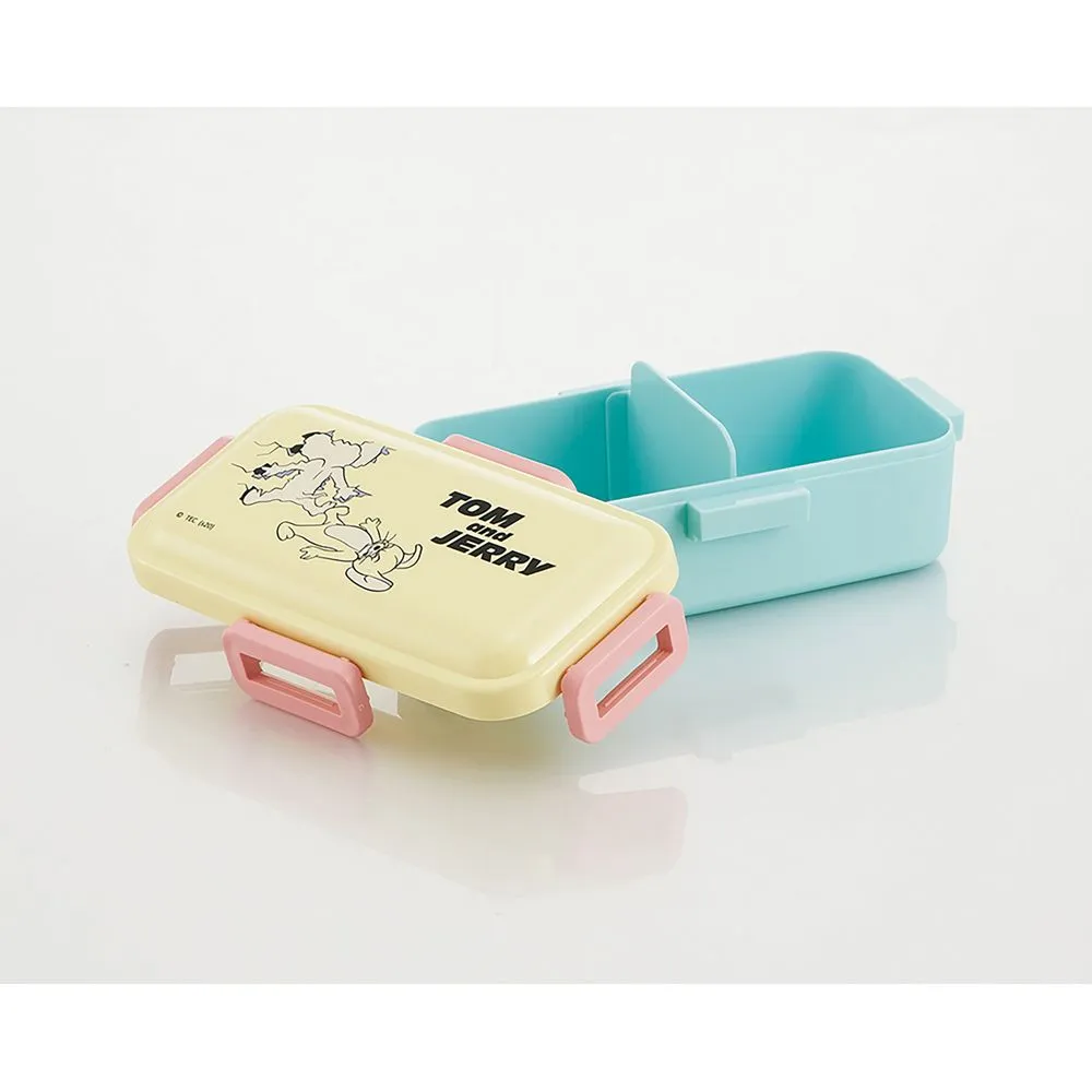 日本jerry tom原裝正版大號湯姆貓公仔玩偶抱枕靠墊靠枕毛絨玩具 歷史價格詳細信息