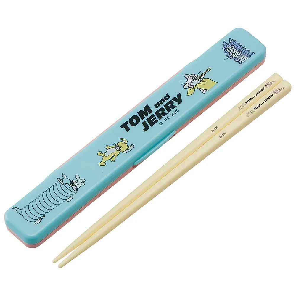 日本jerry tom原裝正版大號湯姆貓公仔玩偶抱枕靠墊靠枕毛絨玩具 歷史價格詳細信息