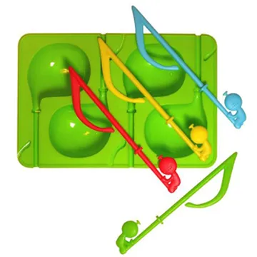 冰清玉潔渡母白玉菩提手串男女大圓珠菩提根盤玩佛珠文玩繞指柔手 歷史價格詳細信息