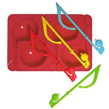 冰清玉潔渡母白玉菩提手串男女大圓珠菩提根盤玩佛珠文玩繞指柔手 歷史價格詳細信息