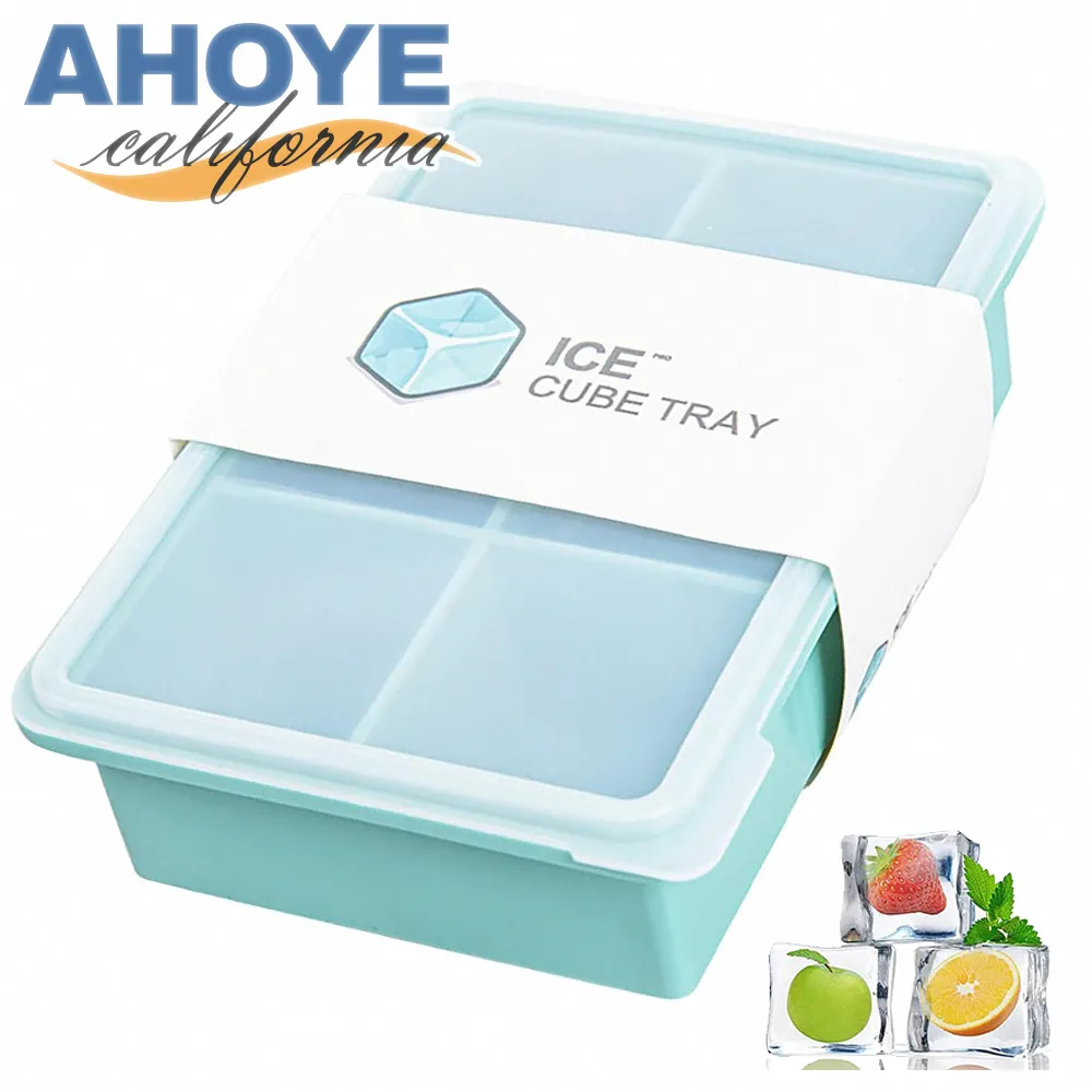【AHOYE】食品級矽膠串珠安撫奶嘴鍊 白色(奶嘴鏈 奶嘴夾) 歷史價格詳細信息