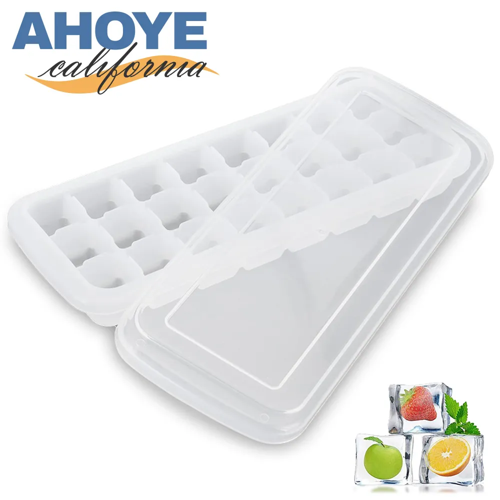 【Ahoye】24/6省力釘書機 2入組 歷史價格詳細信息