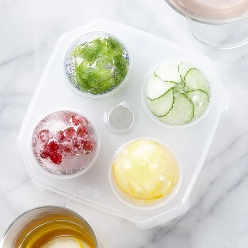 冰深藍飄花翡翠珠珠  尺寸6.94目測沒紋裂打燈有棉紋不明顯藍底飄深藍 翡翠 飾品 收藏【二手】【微淵古董】-1585 歷史價格詳細信息