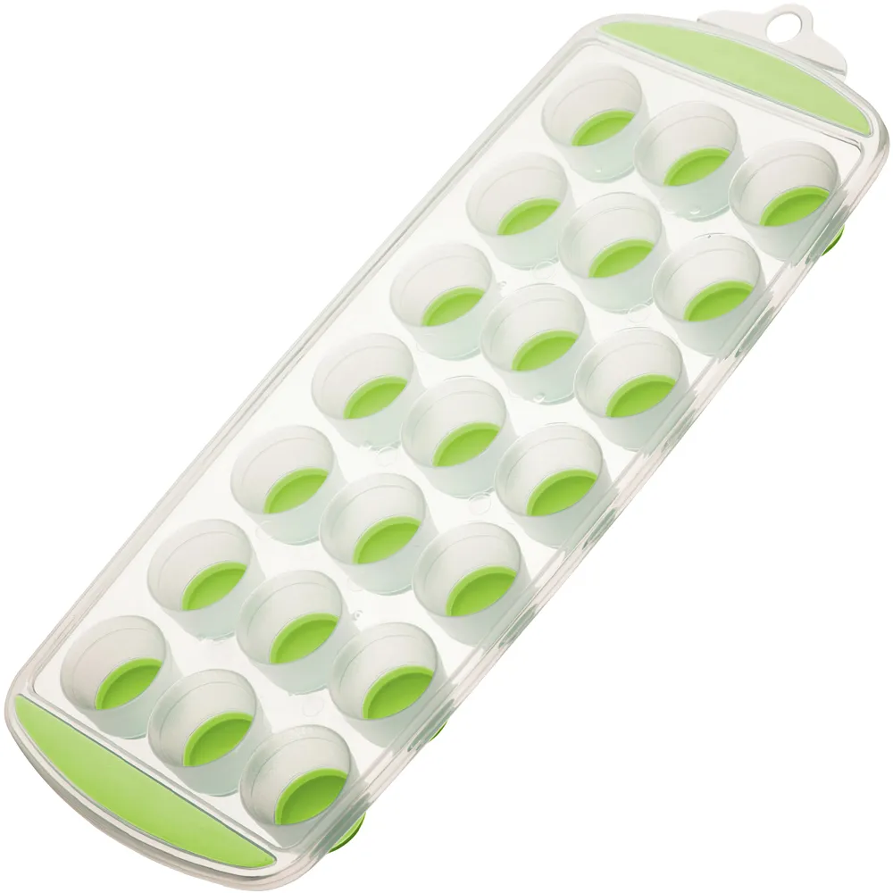 KitchenCraft 製冰盒(愛心) 歷史價格詳細信息