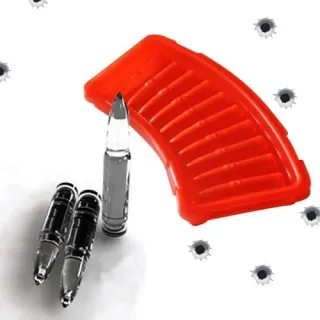 【iSFun】彈蓋圓桶＊北歐極簡桌面收納垃圾桶/2色可選 歷史價格詳細信息