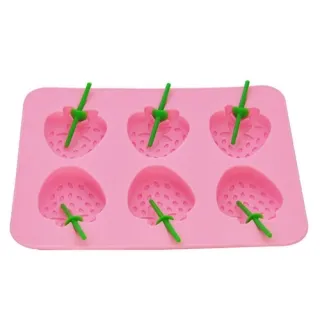 【iSFun】矽膠摺疊＊旅行伸縮臉盆洗衣水盆桶/特大號款 歷史價格詳細信息