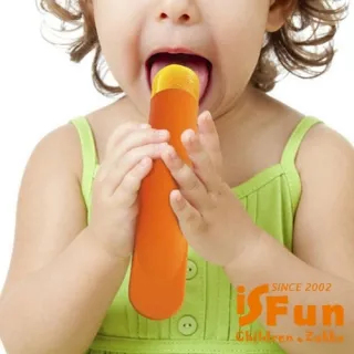 iSFun 手拿牛津 對折網面多格證件護照包 顏色可選 歷史價格詳細信息