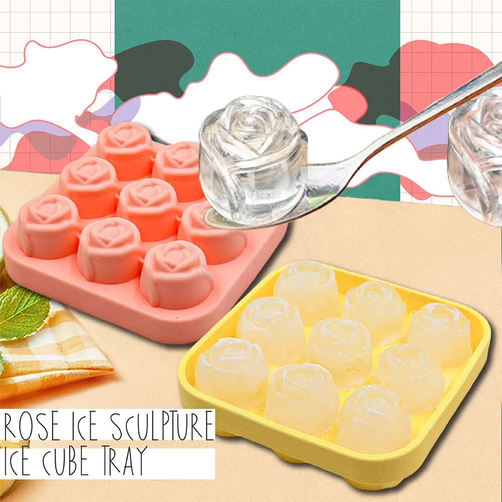 精雕細雕&ldquo;蝴蝶和雙喜&rdquo;圖案糕點模具，品相如圖，看好下單售后不20108 歷史價格詳細信息