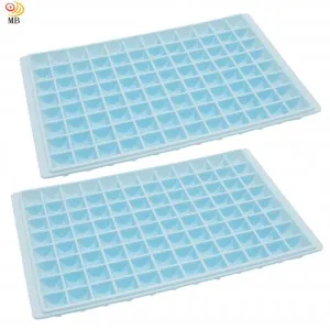 (96格下標區）壓克力展示盒 TOMICA/多美 小車旋轉架 收納架 展示櫃 停車場 迪士尼 歷史價格詳細信息