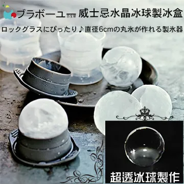 【二入組】 威剛 ADATA SDHC 16GB Class10 歷史價格詳細信息