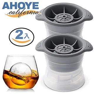 【AHOYE】圓點防滑瑜珈襪 6雙-男女款 (短襪 防滑襪 運動襪子) 歷史價格詳細信息