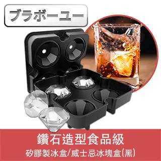 食品級矽膠冰塊盒(15格) 按壓式冰塊盒 附蓋製冰盒 歷史價格詳細信息