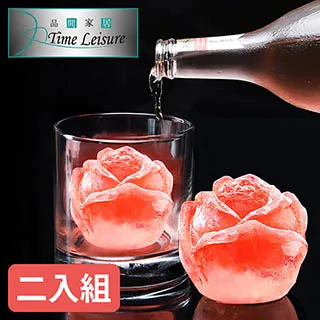 玫瑰花茶x5 歷史價格詳細信息