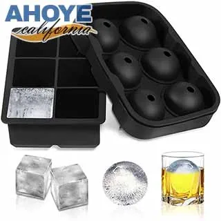 【Ahoye】大面積碾壓式省力不鏽鋼壓蒜器 搗蒜器 蒜泥器 歷史價格詳細信息