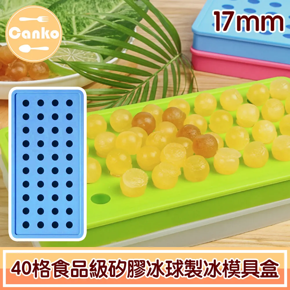 矽膠製 扣環式收納夾 小黃鴨造型/機器人造型/蘋果造型 歷史價格詳細信息