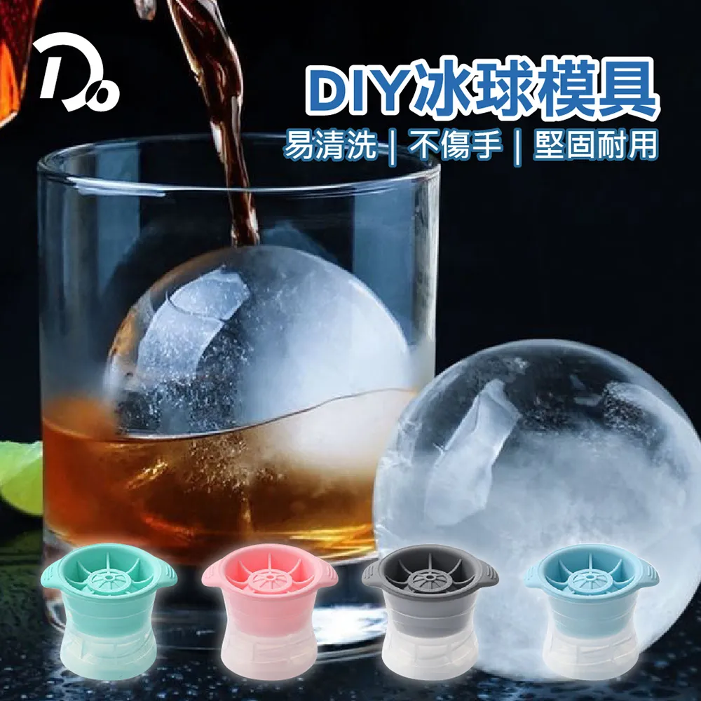 二入超值組↘買一送一【台熱牌】2L不鏽鋼快煮壺 T-1800 歷史價格詳細信息