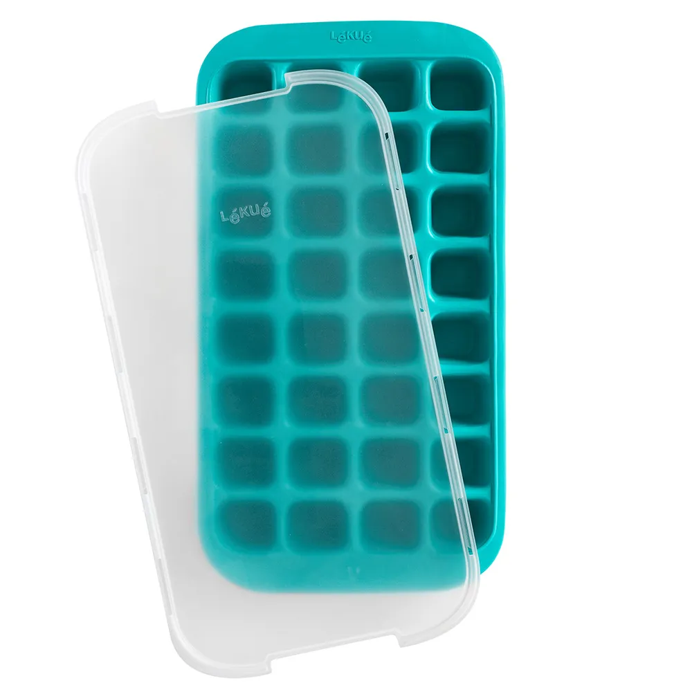 《LEKUE》方塊微波煮蛋器(白) 歷史價格詳細信息