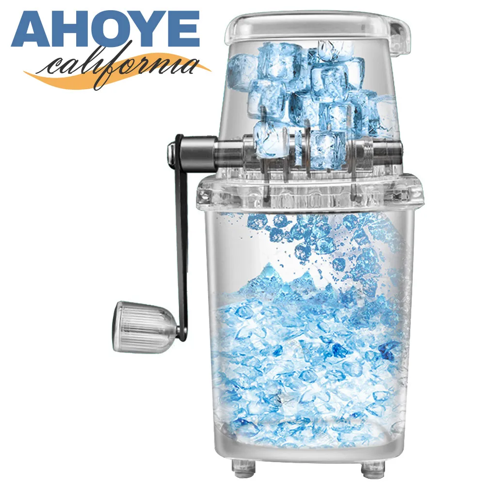 【Ahoye】手搖式削鉛筆機 (粗細五段可調) 削鉛筆器 歷史價格詳細信息