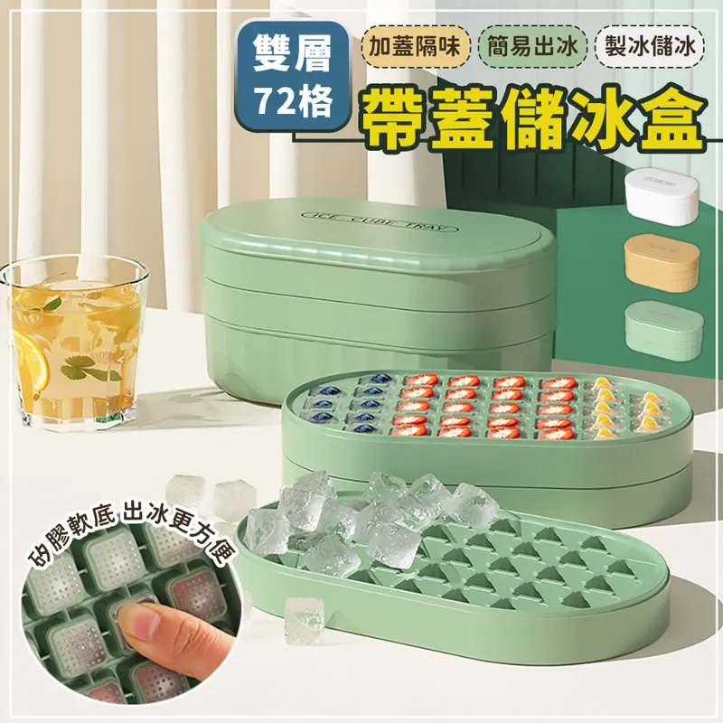 4-72不鏽鋼離心通風機高壓高溫離心風機工業配套送風機 歷史價格詳細信息