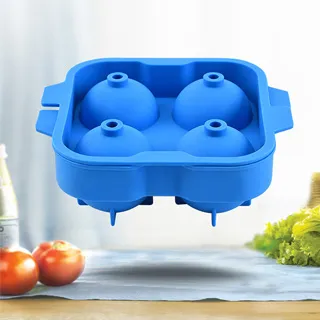 《Stylelife》冰箱櫥櫃自黏靜電吸水貼-水果 歷史價格詳細信息