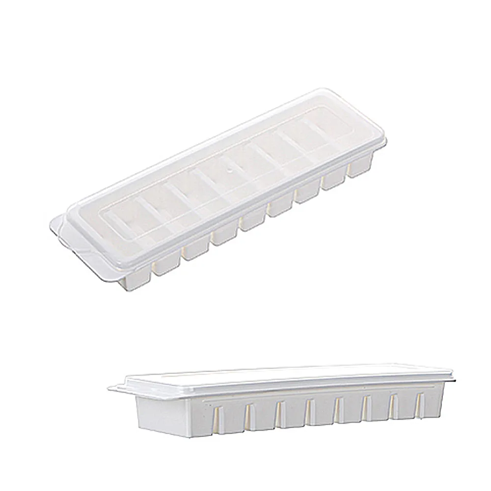 加蓋大日本帝國政府軍用手票改造券一組（6張合拍） 歷史價格詳細信息