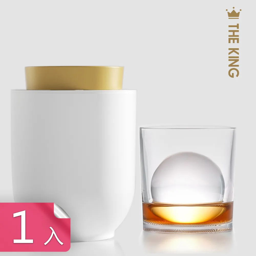 【荷生活】三層氣密漂浮式手機防水袋 加厚純色系可觸控防潑水手機袋-2入 歷史價格詳細信息