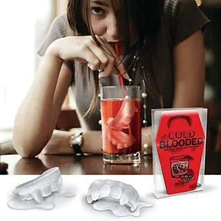 PS MALL夏天花朵造型遮陽 草帽 編織帽 3入 歷史價格詳細信息