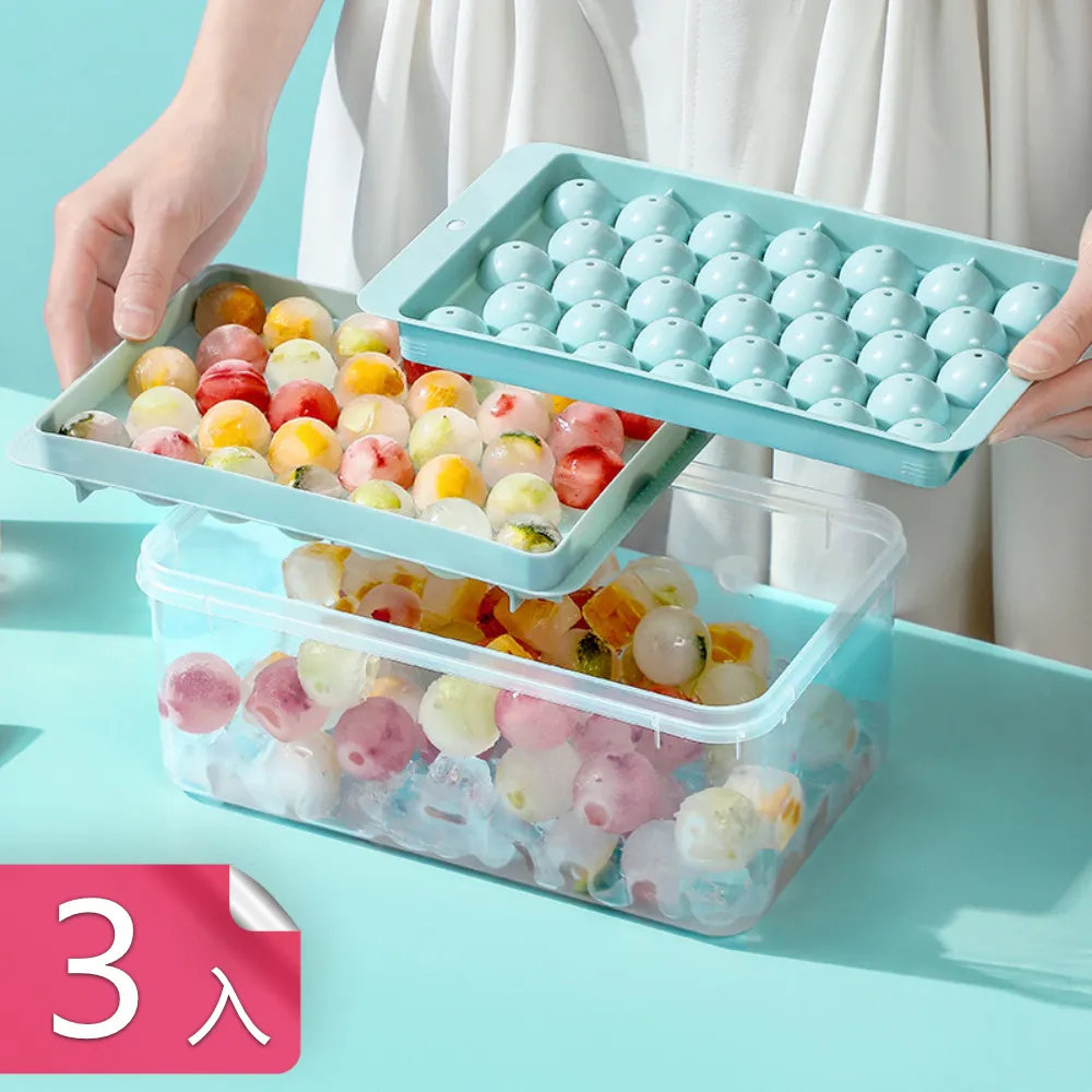 PP材質無膜5mm標籤放內側,CD盒,DVD盒,霧透,台灣製造,一箱200個 歷史價格詳細信息