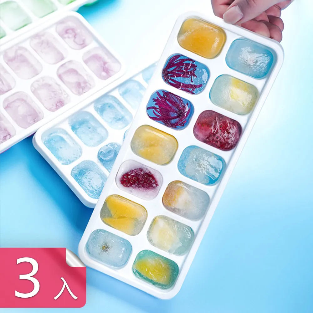 【荷生活】矽膠材質不易沾黏蒸包子饅頭蒸籠墊 可重覆使用環保不沾墊-長條款4入 歷史價格詳細信息