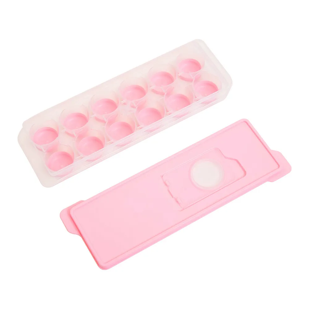 Premier 附蓋雙耳琺瑯湯鍋(13cm) 歷史價格詳細信息