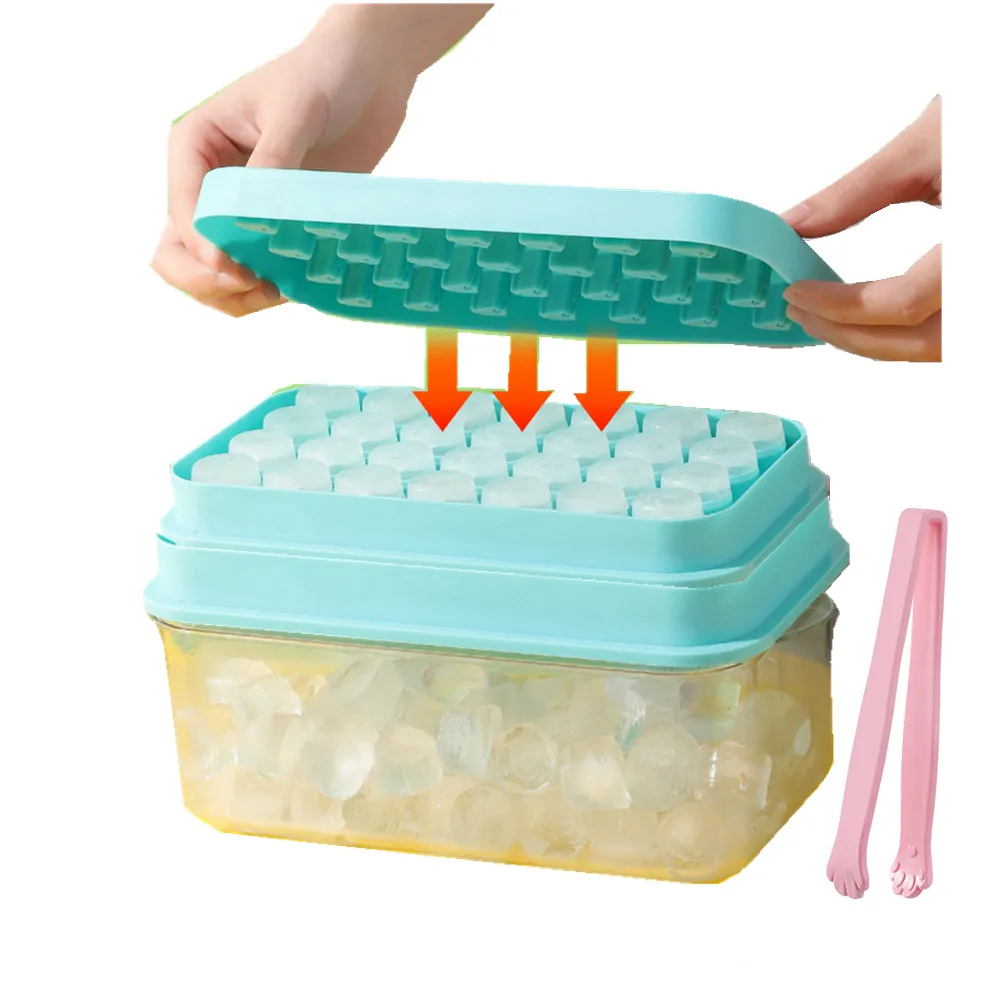 【Vanibaby】四層紗純棉吸汗巾 墊背巾(3入組) 歷史價格詳細信息