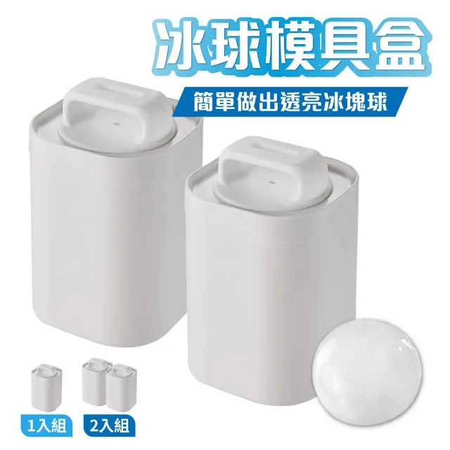 冰火2入組Play&Joy 水溶性潤滑液 100ml -冰激+熱感 歷史價格詳細信息