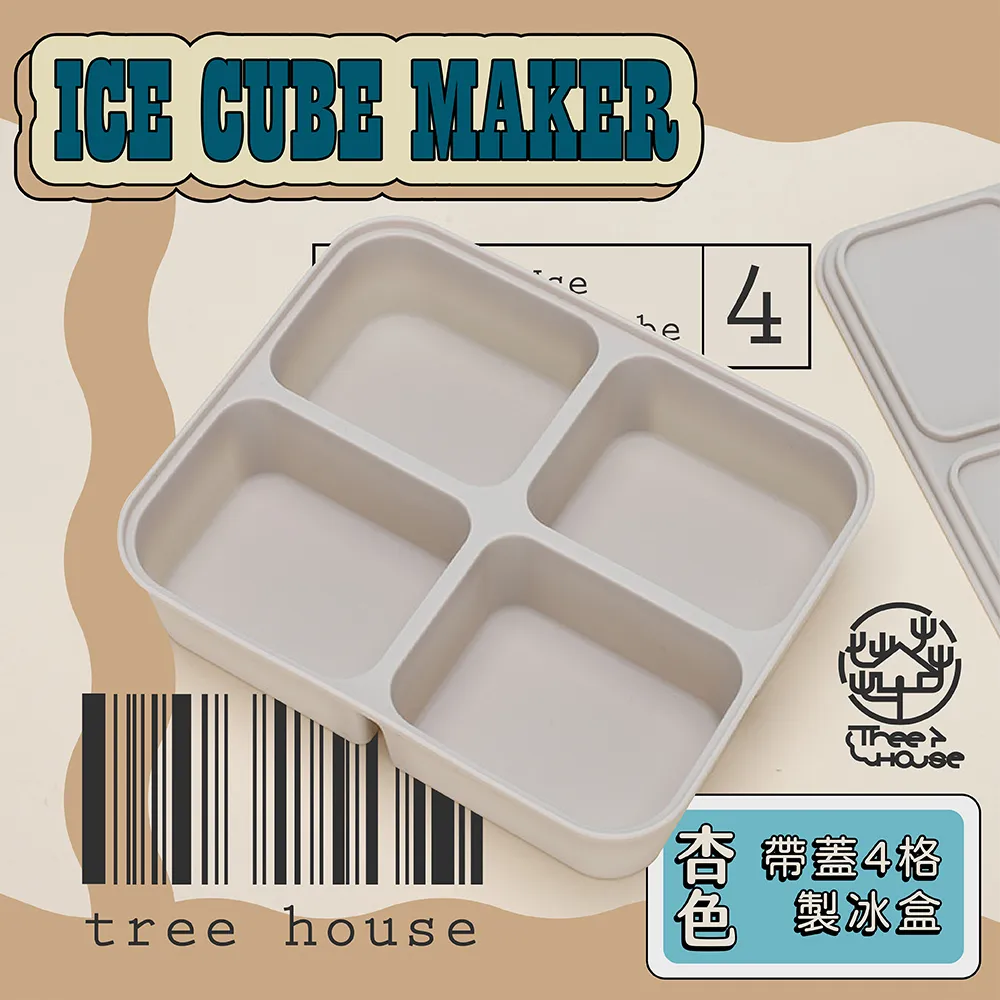 格子窗專用附鉤 (有墊片) 窗把手副鉤 副勾 窗勾 窗鉤 窗戶鉤 橫拉窗鉤配件(副鉤) 門窗配件 歷史價格詳細信息