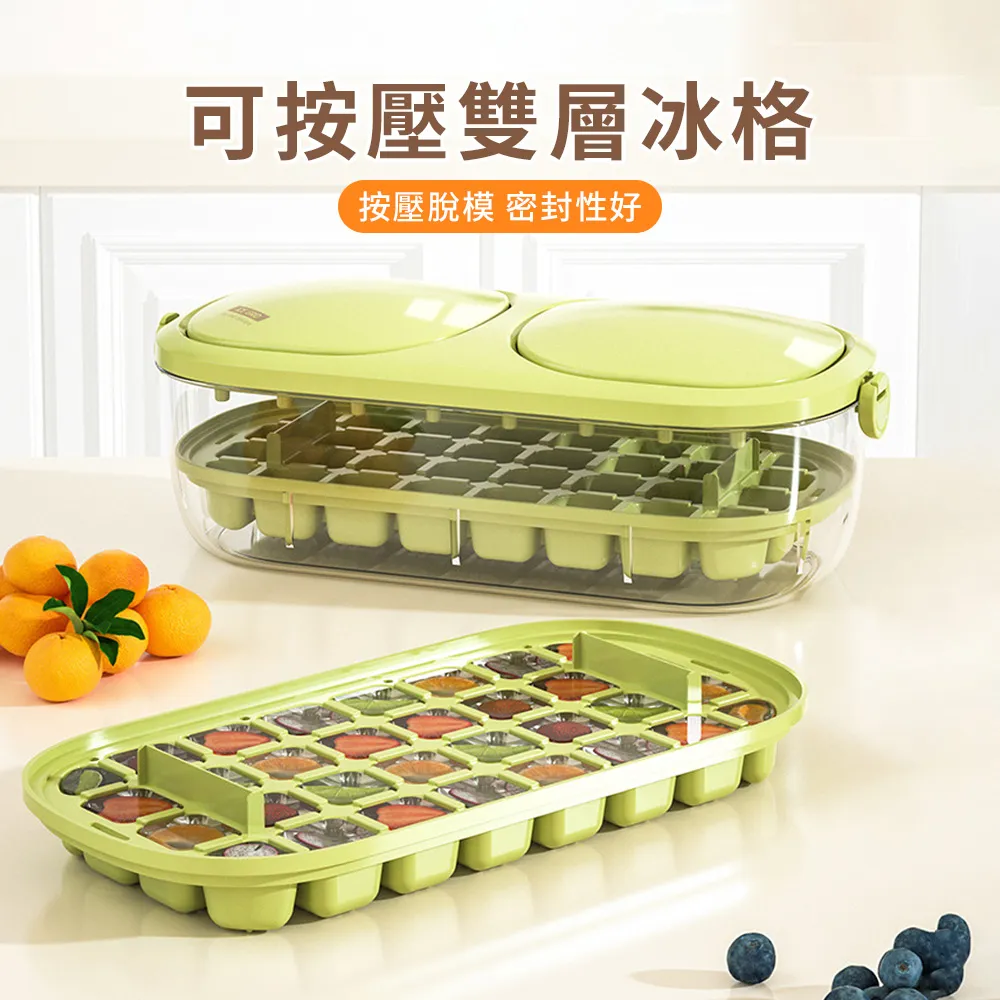 方柱模具歐式羅馬柱四方柱磨具現澆水泥中式別墅建築方形柱子模型 歷史價格詳細信息