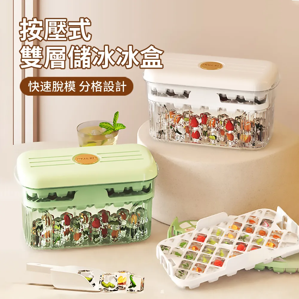 HADER 家用可伸縮智能恆溫烘鞋器 雙U形出風鞋子烘乾機 除臭去菌乾鞋器 110V 歷史價格詳細信息