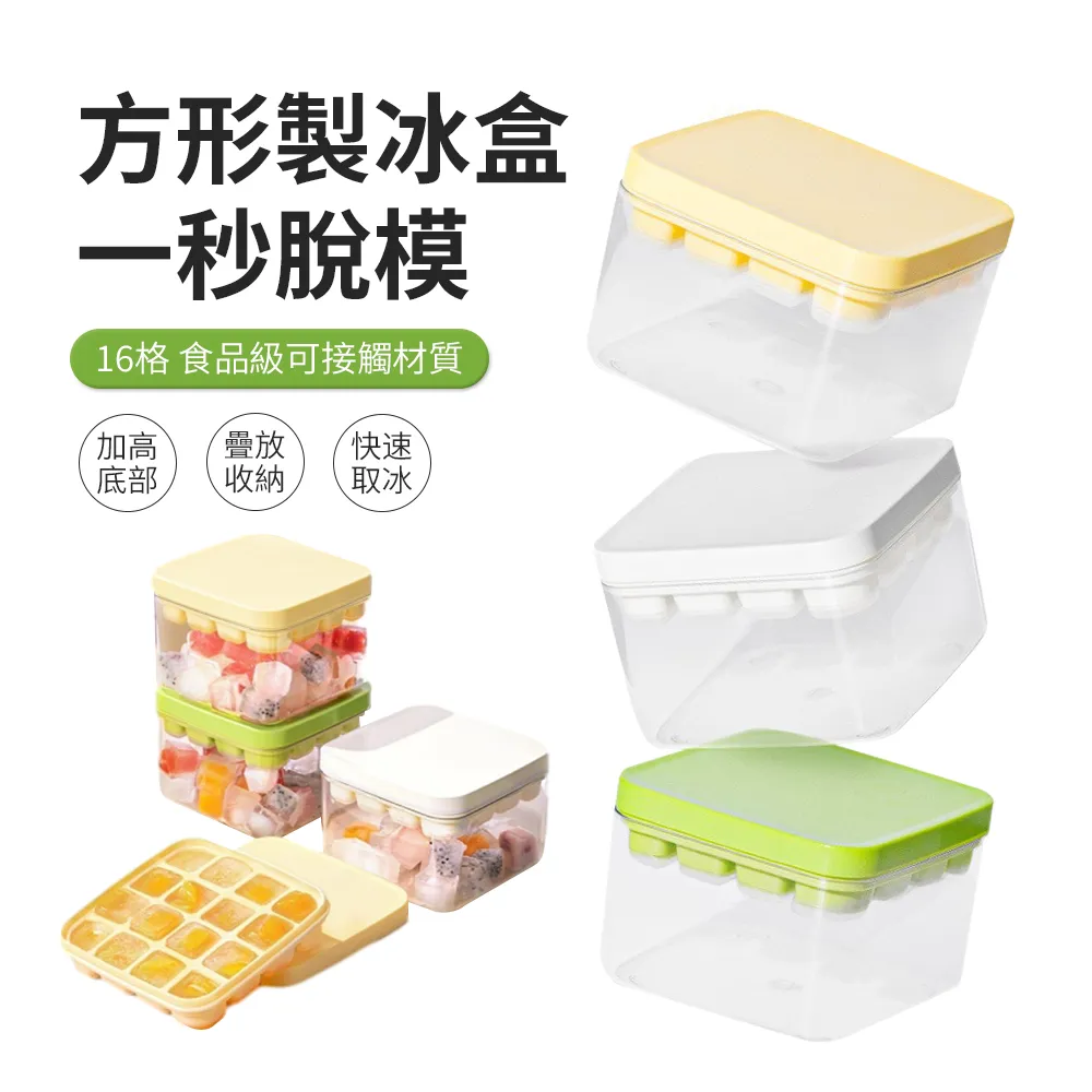 方柱模具歐式羅馬柱四方柱磨具現澆水泥中式別墅建築方形柱子模型 歷史價格詳細信息