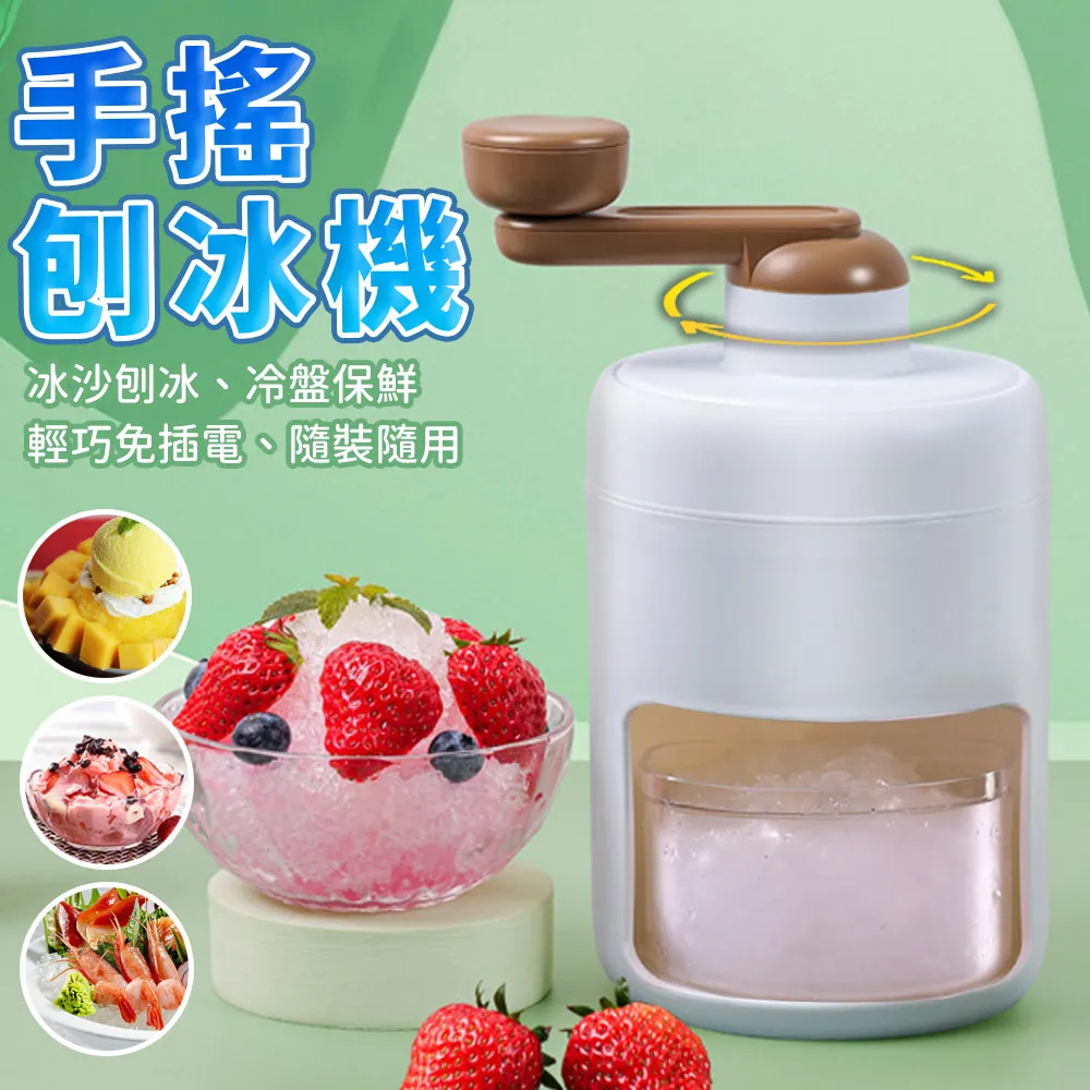 diy手搖八音琴兒童啟蒙0-3寶寶音樂打擊鍛鍊動手能力木製玩具 歷史價格詳細信息