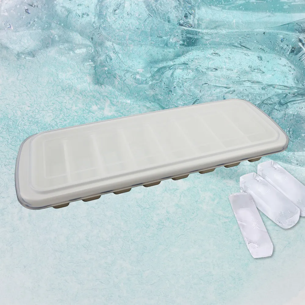 日本製【INOMATA】鍋蓋立架 超值2件組 歷史價格詳細信息