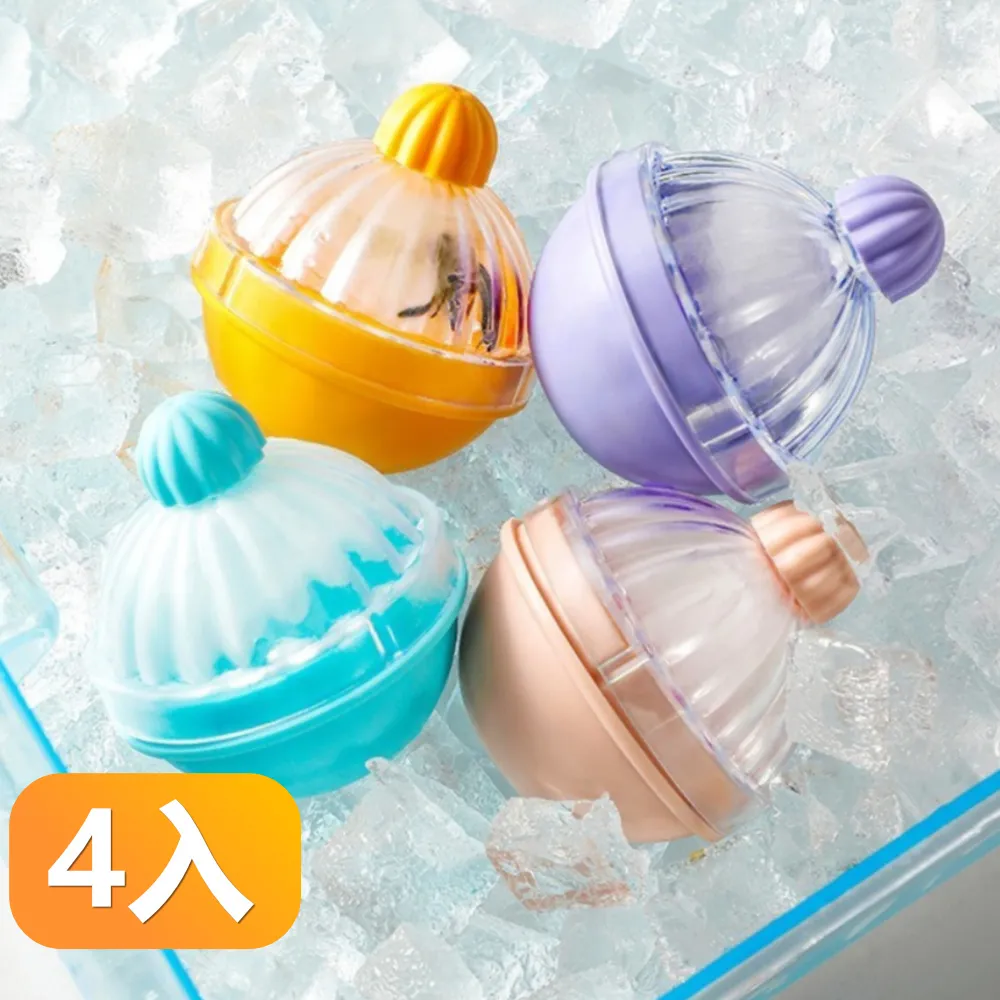 TPR材質耐高溫可折疊臉盆-大號1入 歷史價格詳細信息