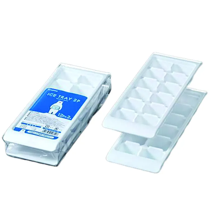 日本製【 NAKAYA 】附盒製冰器 超值兩件組 歷史價格詳細信息