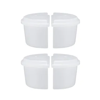 日本 DOSHISHA 製冰機 DCSP-20 製冰盒 剉冰機 刨冰機 綿綿冰 HS-19M DCSP 1751 夏日 歷史價格詳細信息